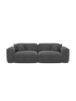 IMAGE for product variant SKU MDSSOS2OCBOGE