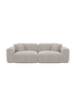 IMAGE for product variant SKU MDSSOS2OCBOT