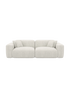 IMAGE for product variant SKU MDSSOS2OCBOW