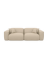 IMAGE for product variant SKU MDSSOS2OCRELRBE
