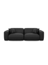 IMAGE for product variant SKU MDSSOS2OCRELRBK