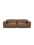 IMAGE for product variant SKU MDSSOS2OCRELRCB
