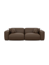 IMAGE for product variant SKU MDSSOS2OCRELRDB