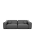 IMAGE for product variant SKU MDSSOS2OCRELRDG