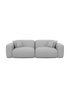 IMAGE for product variant SKU MDSSOS2OCRELRLG