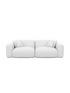 IMAGE for product variant SKU MDSSOS2OCRELRW