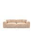 IMAGE for product variant SKU MDSSOS2OCVEBE