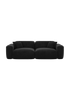 IMAGE for product variant SKU MDSSOS2OCVEBK