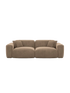 IMAGE for product variant SKU MDSSOS2OCVEBN