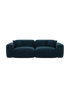 IMAGE for product variant SKU MDSSOS2OCVEB
