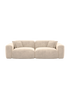 IMAGE for product variant SKU MDSSOS2OCVEC