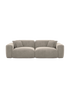 IMAGE for product variant SKU MDSSOS2OCVEDBE