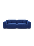 IMAGE for product variant SKU MDSSOS2OCVEDBL