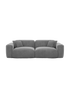 IMAGE for product variant SKU MDSSOS2OCVEDG
