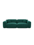 IMAGE for product variant SKU MDSSOS2OCVEG