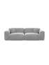 IMAGE for product variant SKU MDSSOS2OCVELG