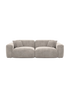 IMAGE for product variant SKU MDSSOS2OCVESD