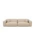 IMAGE for product variant SKU MDSSOS3OCRELRBE