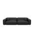 IMAGE for product variant SKU MDSSOS3OCRELRBK
