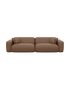 IMAGE for product variant SKU MDSSOS3OCRELRCB