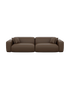 IMAGE for product variant SKU MDSSOS3OCRELRDB
