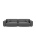 IMAGE for product variant SKU MDSSOS3OCRELRDG