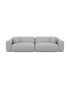 IMAGE for product variant SKU MDSSOS3OCRELRLG