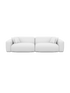 IMAGE for product variant SKU MDSSOS3OCRELRW