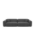 IMAGE for product variant SKU MDSSOS3OCSTFAT