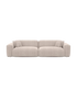IMAGE for product variant SKU MDSSOS3OCSTFBE