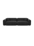 IMAGE for product variant SKU MDSSOS3OCSTFBK