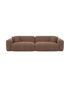 IMAGE for product variant SKU MDSSOS3OCSTFBN
