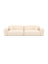 IMAGE for product variant SKU MDSSOS3OCSTFC