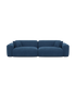 IMAGE for product variant SKU MDSSOS3OCSTFDBL
