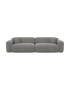 IMAGE for product variant SKU MDSSOS3OCSTFGR
