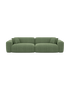 IMAGE for product variant SKU MDSSOS3OCSTFG