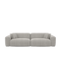 IMAGE for product variant SKU MDSSOS3OCSTFLG