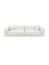 IMAGE for product variant SKU MDSSOS3OCSTFW