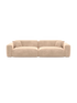 IMAGE for product variant SKU MDSSOS3OCVEBE