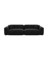IMAGE for product variant SKU MDSSOS3OCVEBK