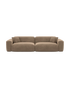 IMAGE for product variant SKU MDSSOS3OCVEBN