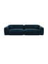 IMAGE for product variant SKU MDSSOS3OCVEB