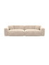 IMAGE for product variant SKU MDSSOS3OCVEC