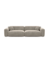 IMAGE for product variant SKU MDSSOS3OCVEDBE