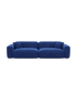 IMAGE for product variant SKU MDSSOS3OCVEDBL