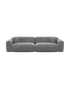 IMAGE for product variant SKU MDSSOS3OCVEDG