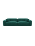 IMAGE for product variant SKU MDSSOS3OCVEG
