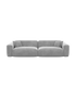 IMAGE for product variant SKU MDSSOS3OCVELG