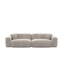 IMAGE for product variant SKU MDSSOS3OCVESD