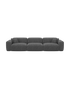 IMAGE for product variant SKU MDSSOS4OCBOGE